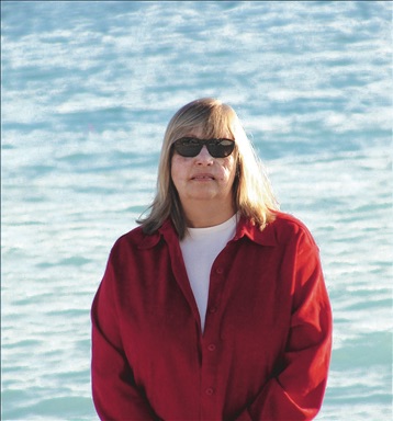 TAMERA  NOONAN